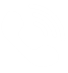 Telefone